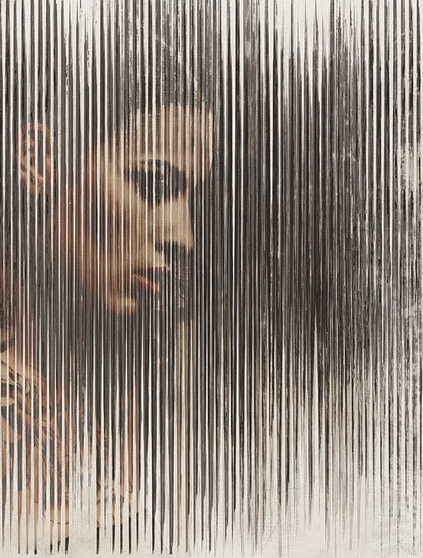 Dark Side — 16063-3