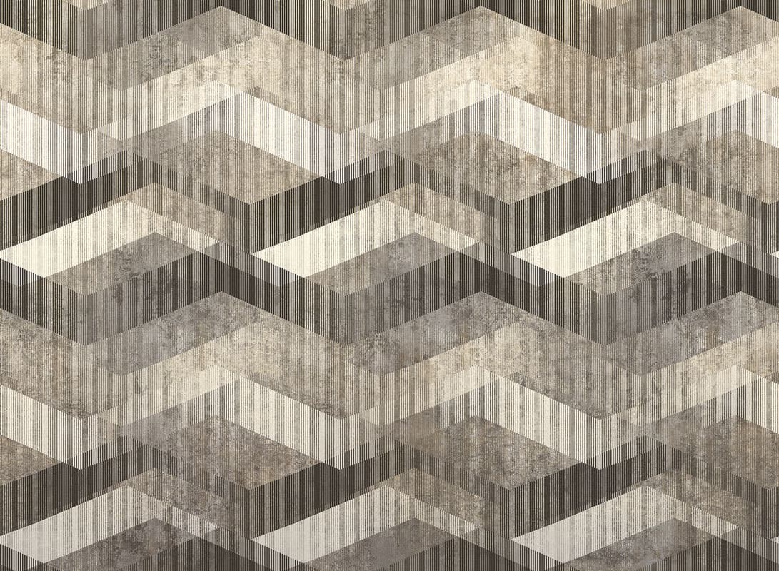 Concorde — 16087-2