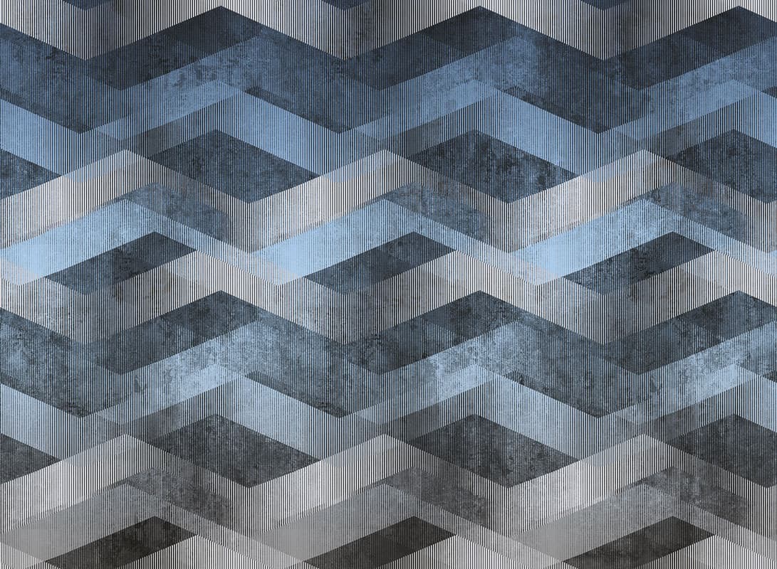 Concorde — 16087-3