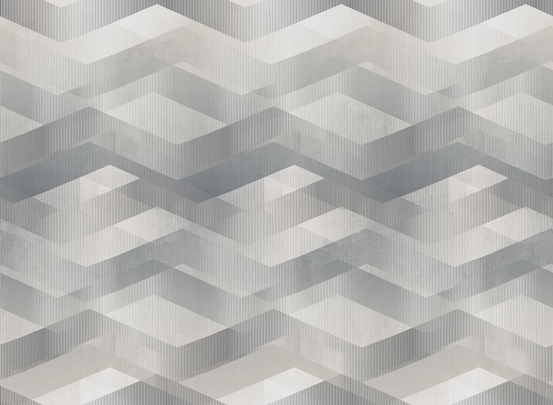 Concorde — 16087-4