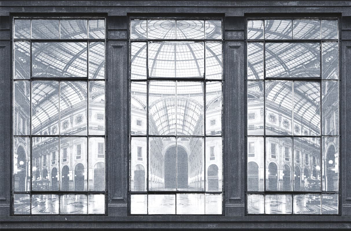 Gallery — 17045-02