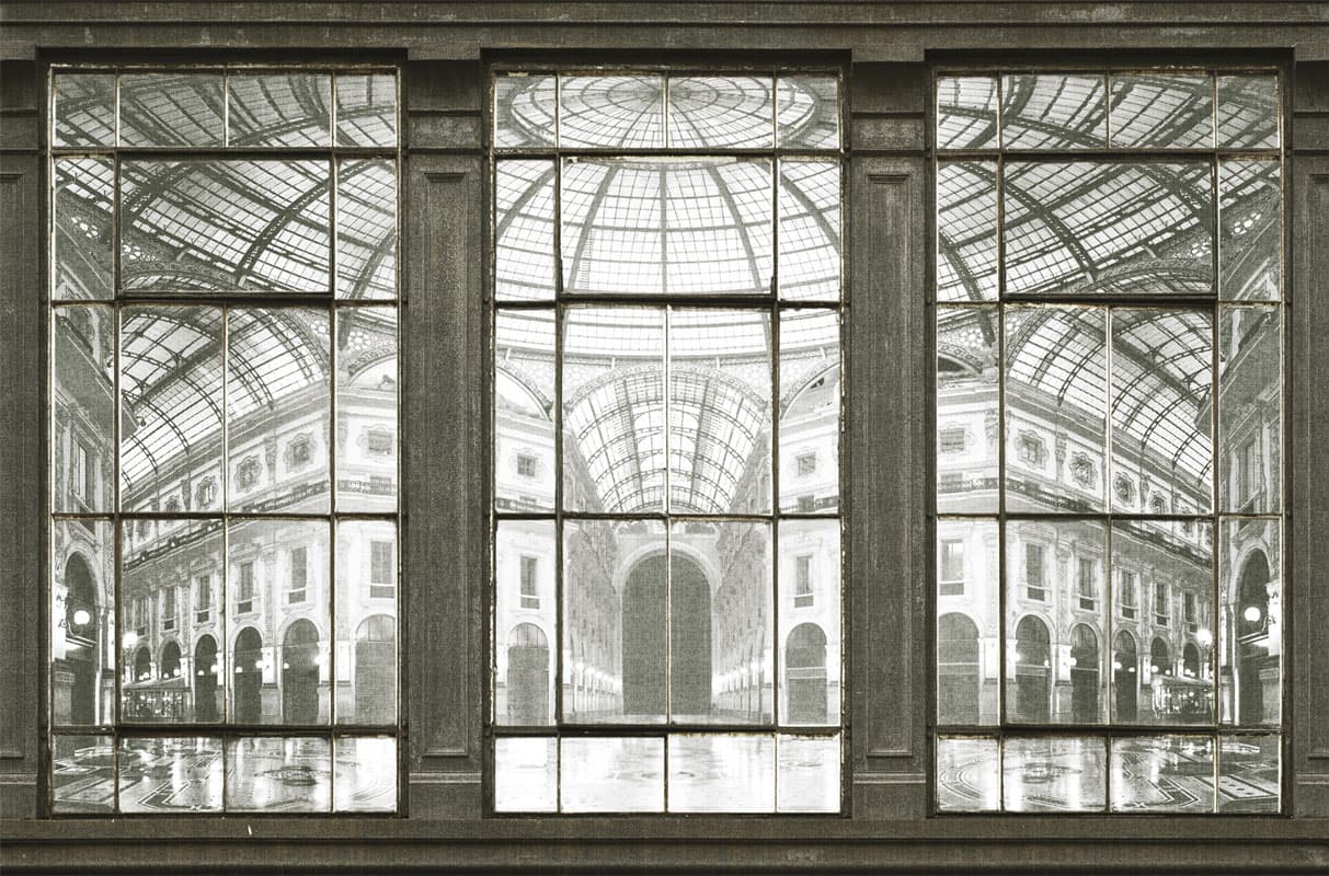 Gallery — 17045-03