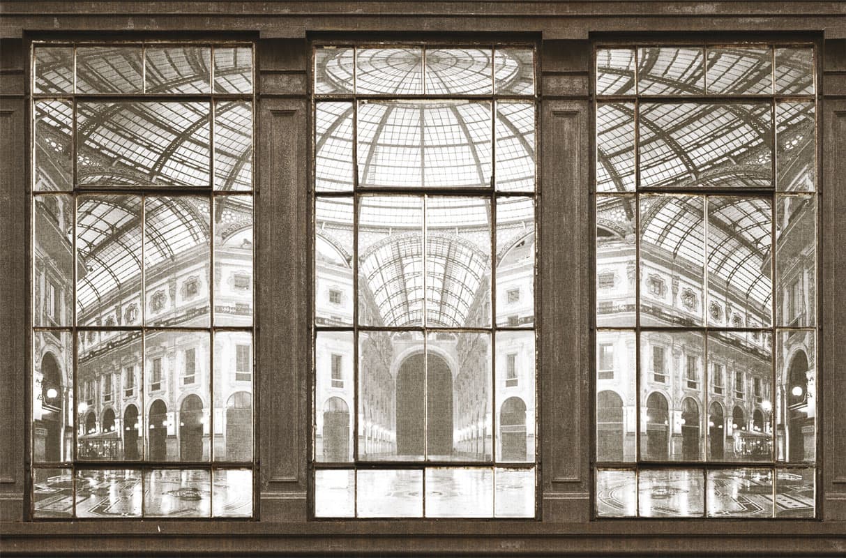 Gallery — 17045-04