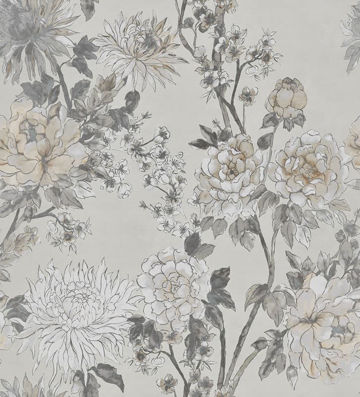 Oriental — 18042-4