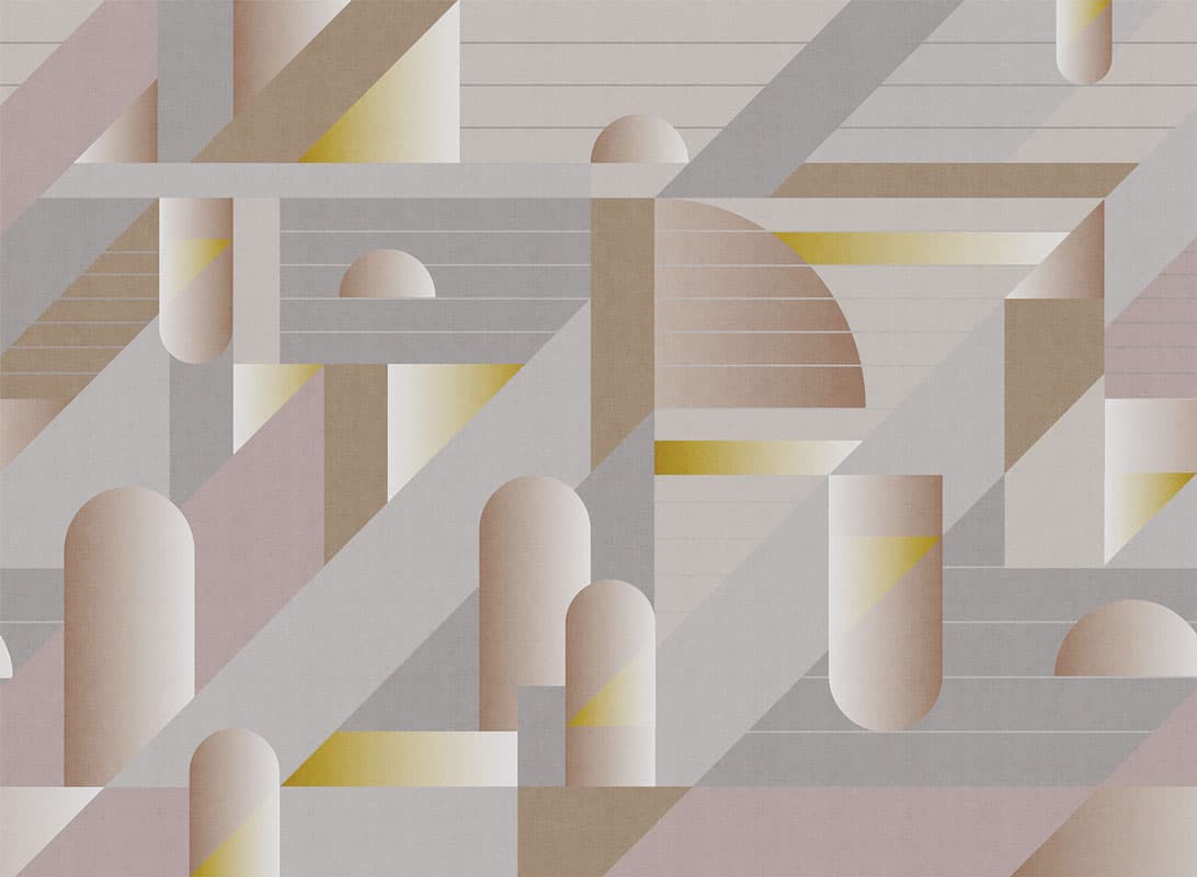 Archipelago — 18075-2