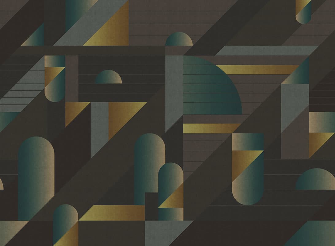 Archipelago — 18075-3