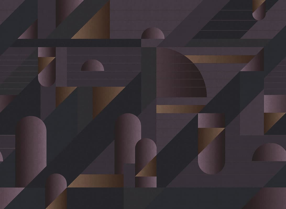 Archipelago — 18075-4