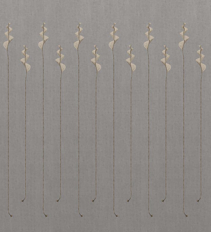 Spirali — 18509-03