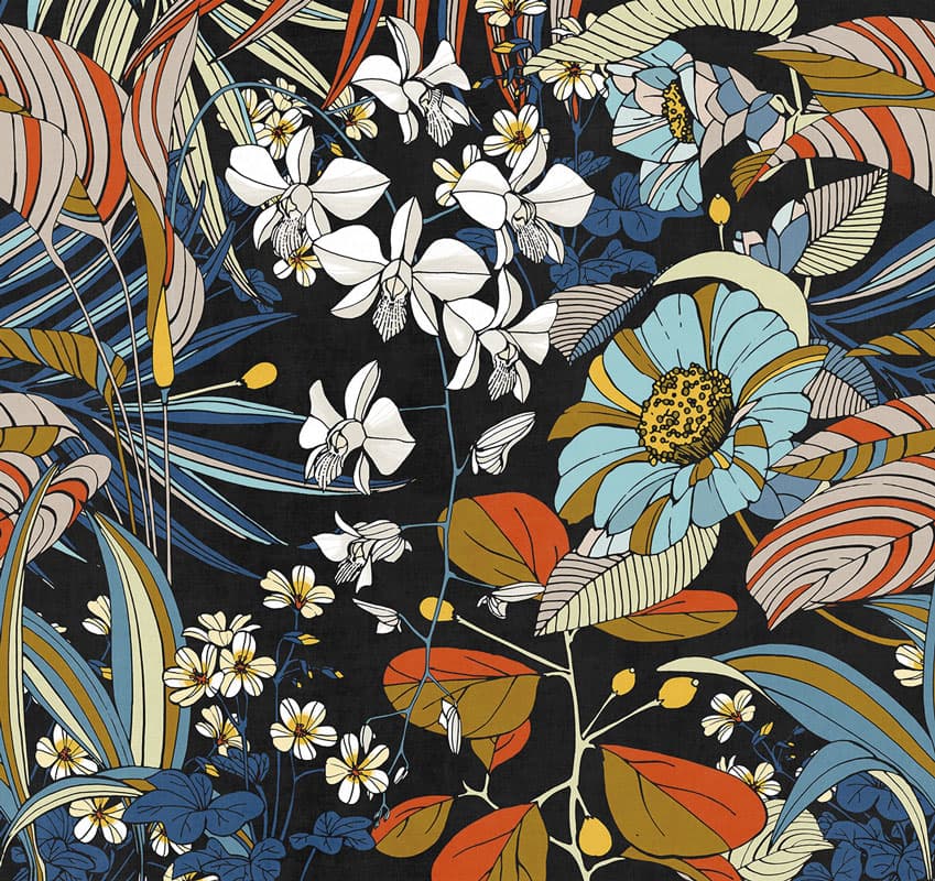 Carioca — 18519-03