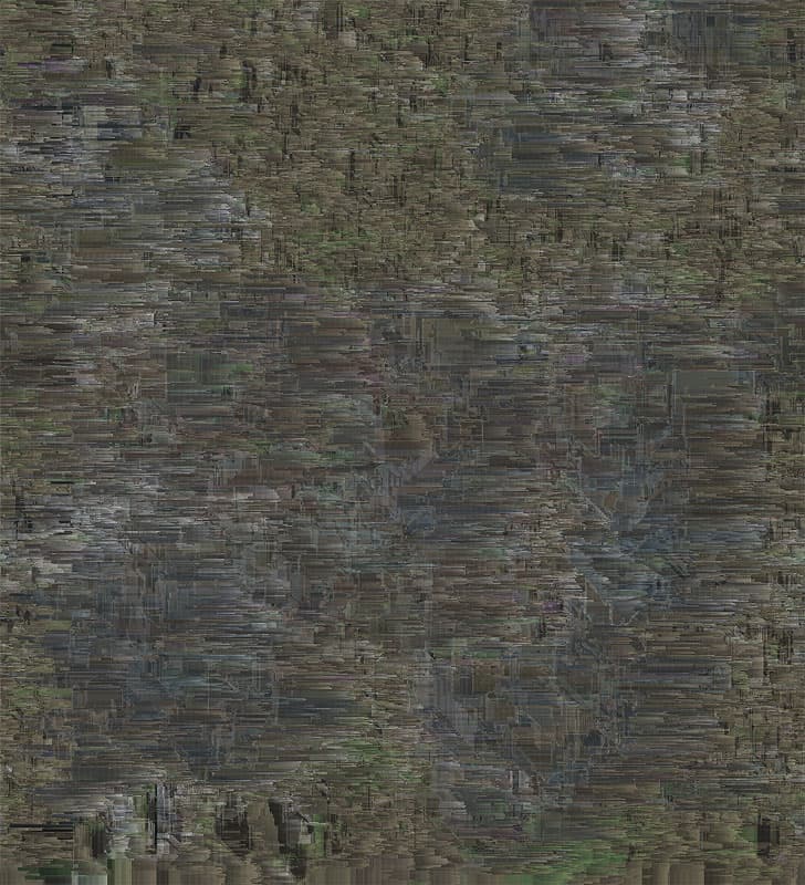 Interference — 20005-3