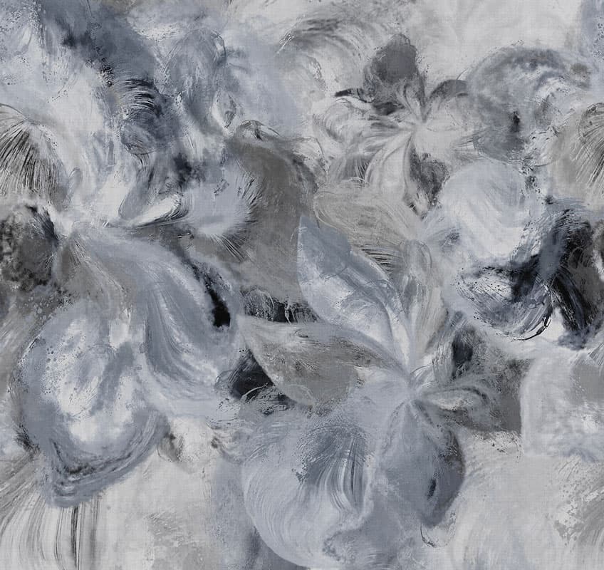 Tempest — 20018-03