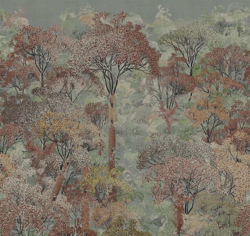 Labyrinth — 20020-2