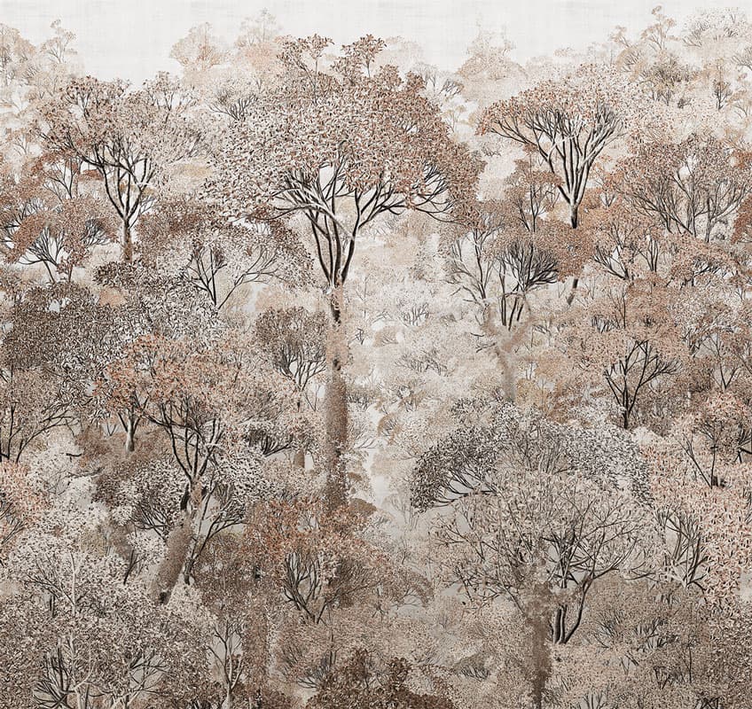 Labyrinth — 20020-4