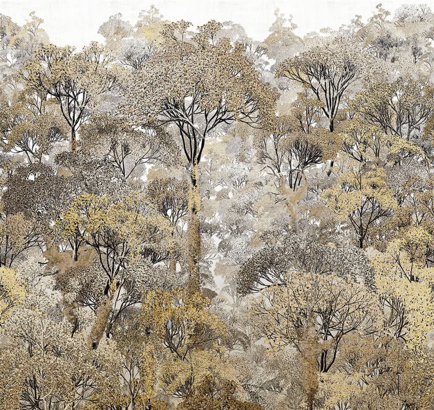 Labyrinth — 20020-5