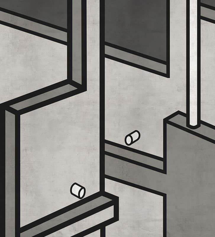 Microcosmo — 20025-02