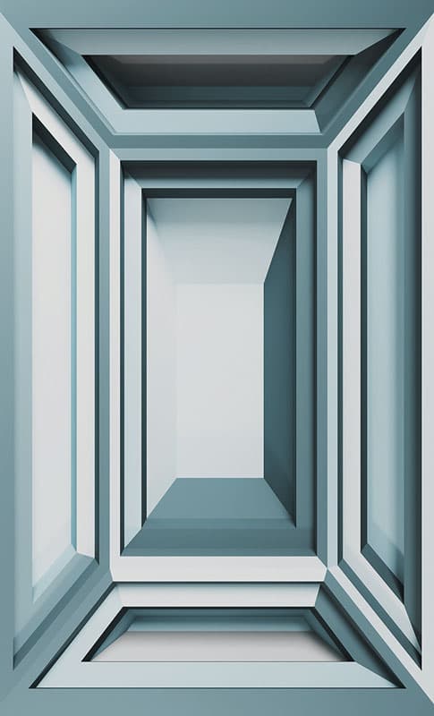 Frame-It — 21026-02