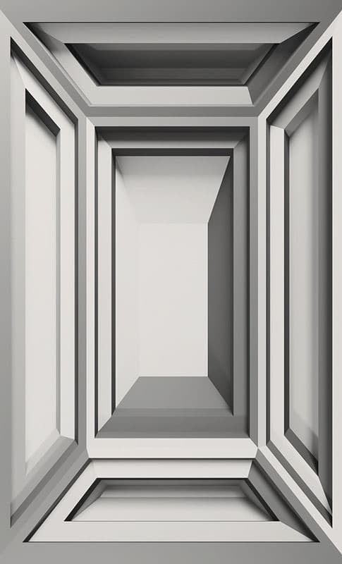 Frame-It — 21026-04