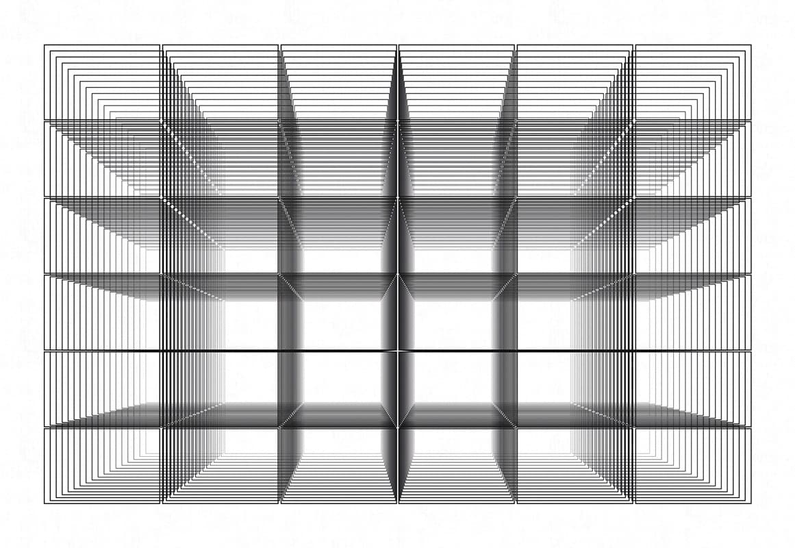 Eruption — 24002-2