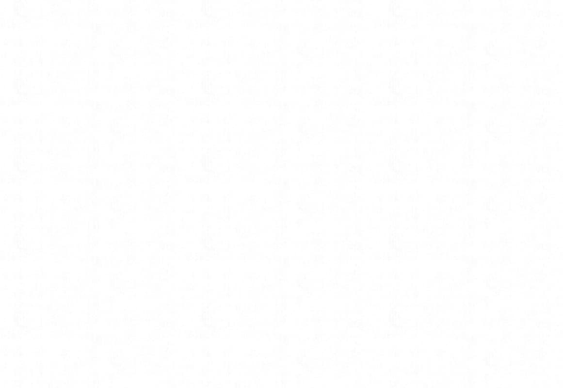 Eruption — 24002-2B