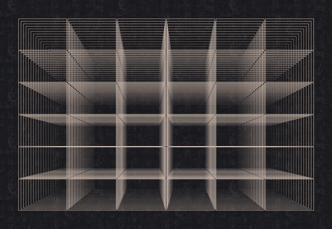 Eruption — 24002-3