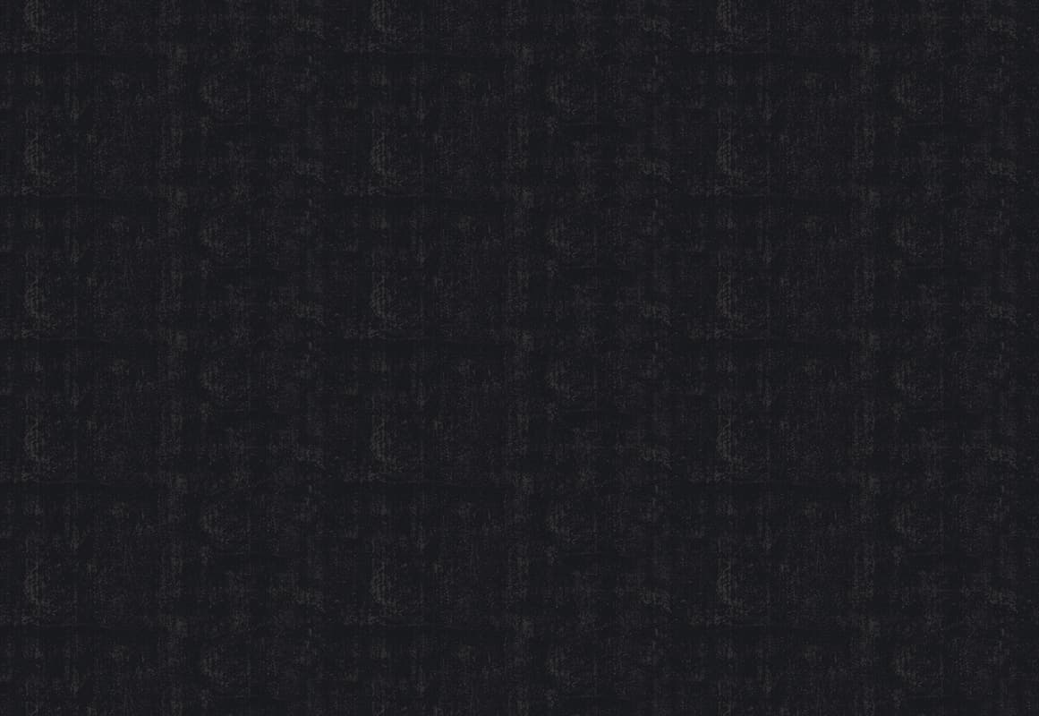 Eruption — 24002-3B