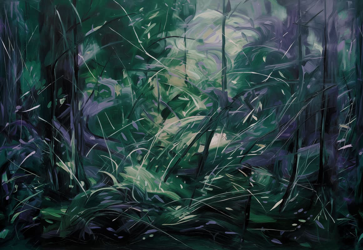 Hyper Paint — 24016-2