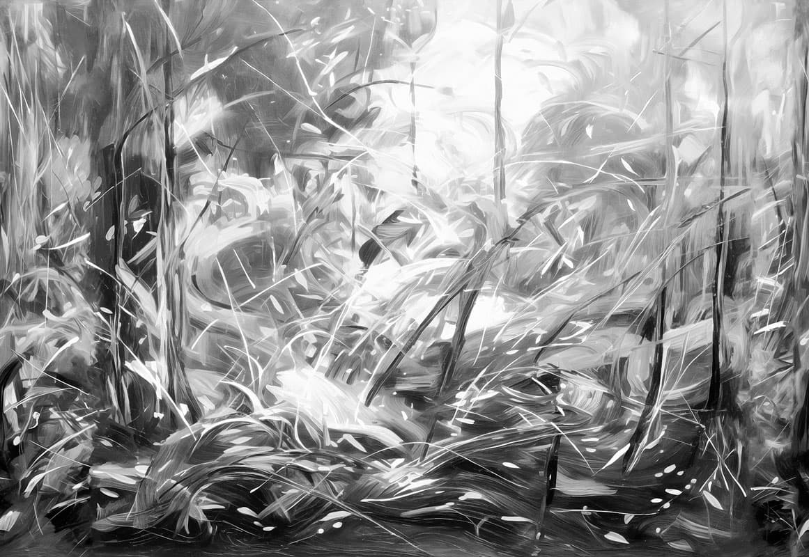 Hyper Paint — 24016-3