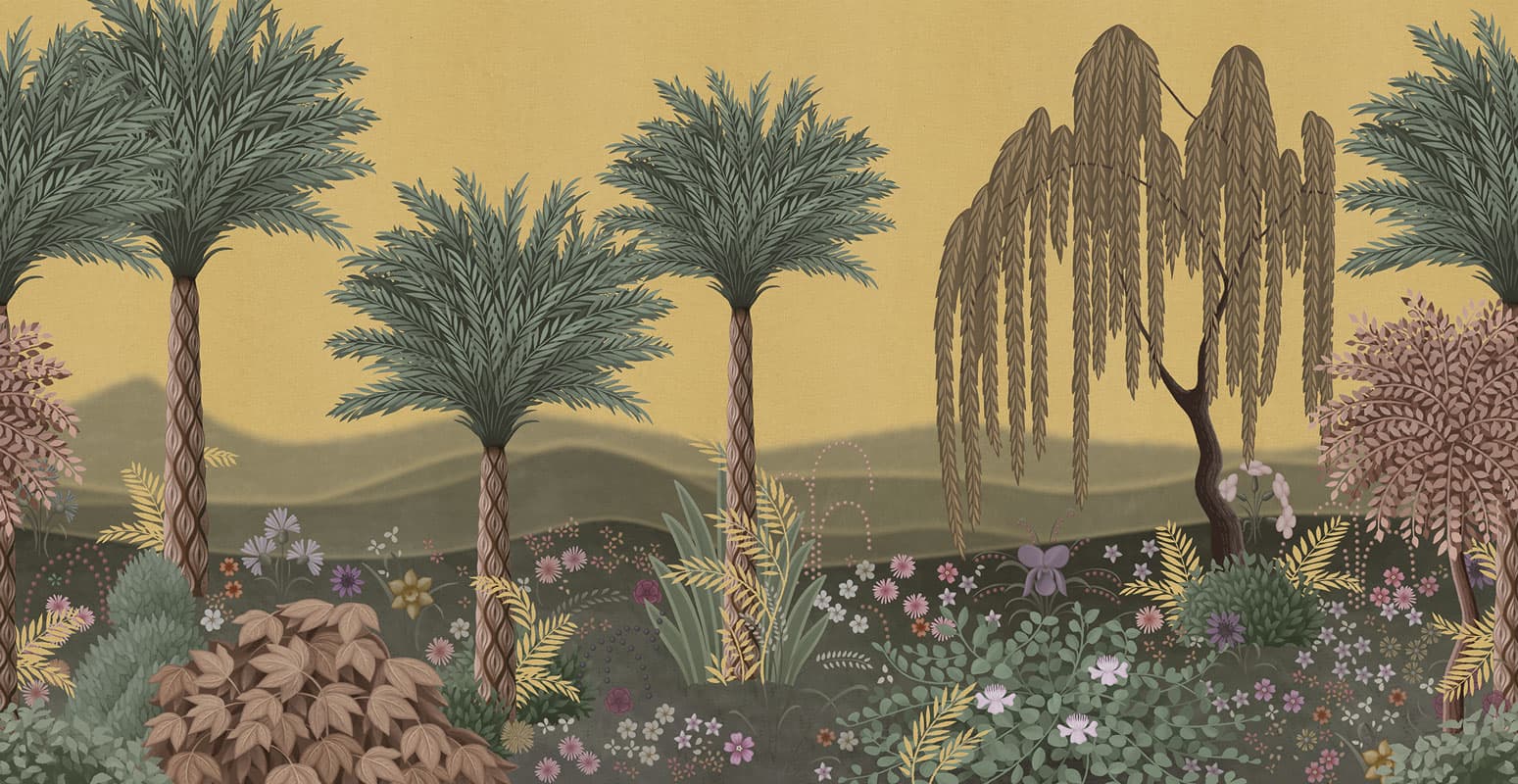 La Course — MUN01-N-A