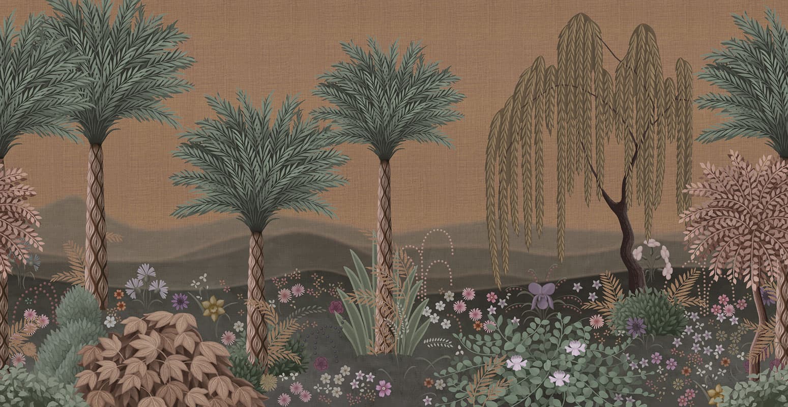 La Course — MUN01-N-B