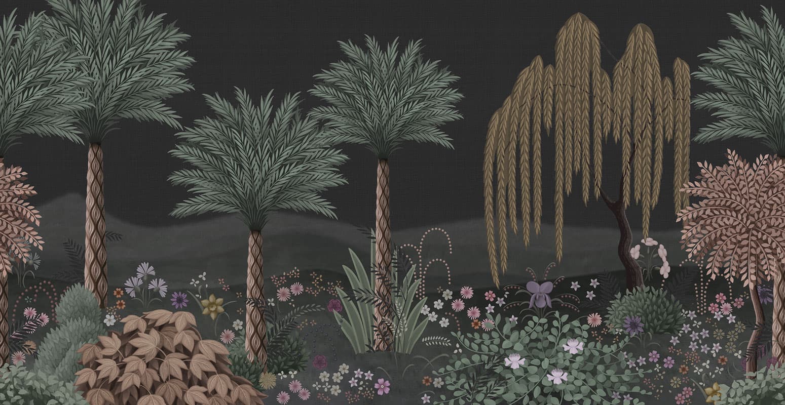 La Course — MUN01-N-C