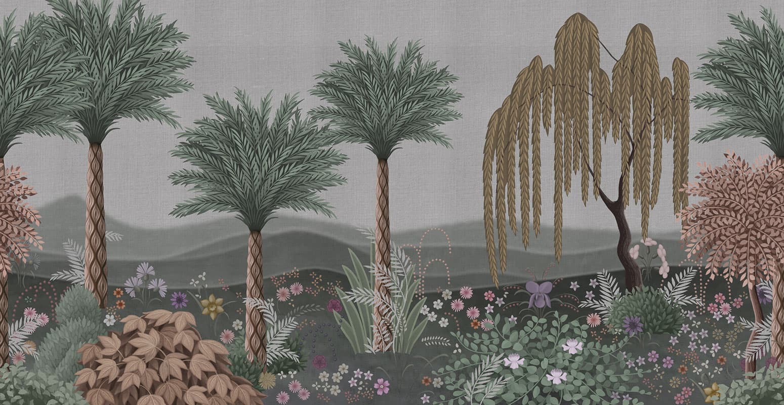 La Course — MUN01-N-D