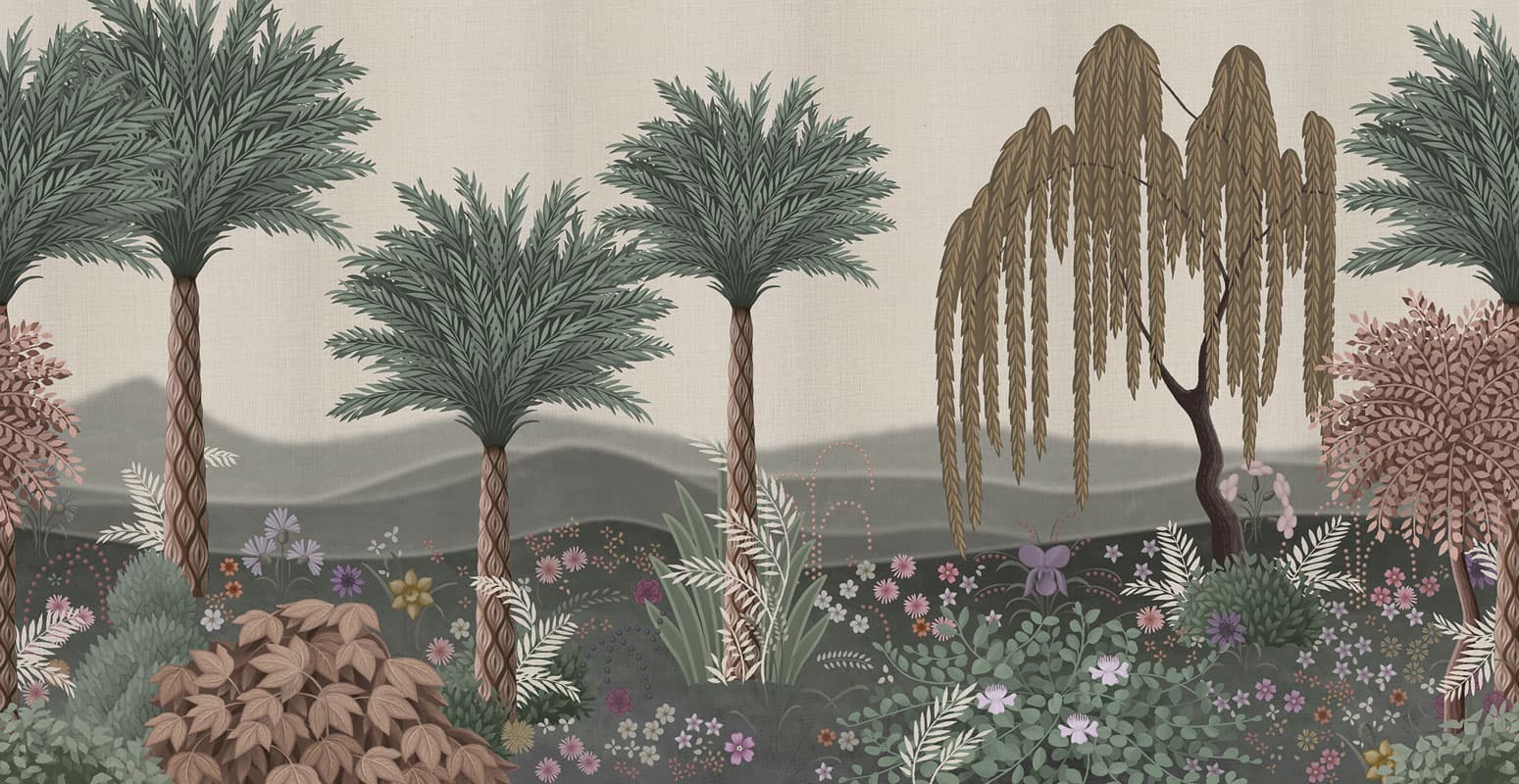 La Course — MUN01-N-E