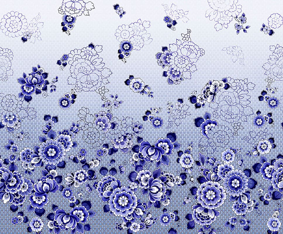 Delft by Marcel Wanders