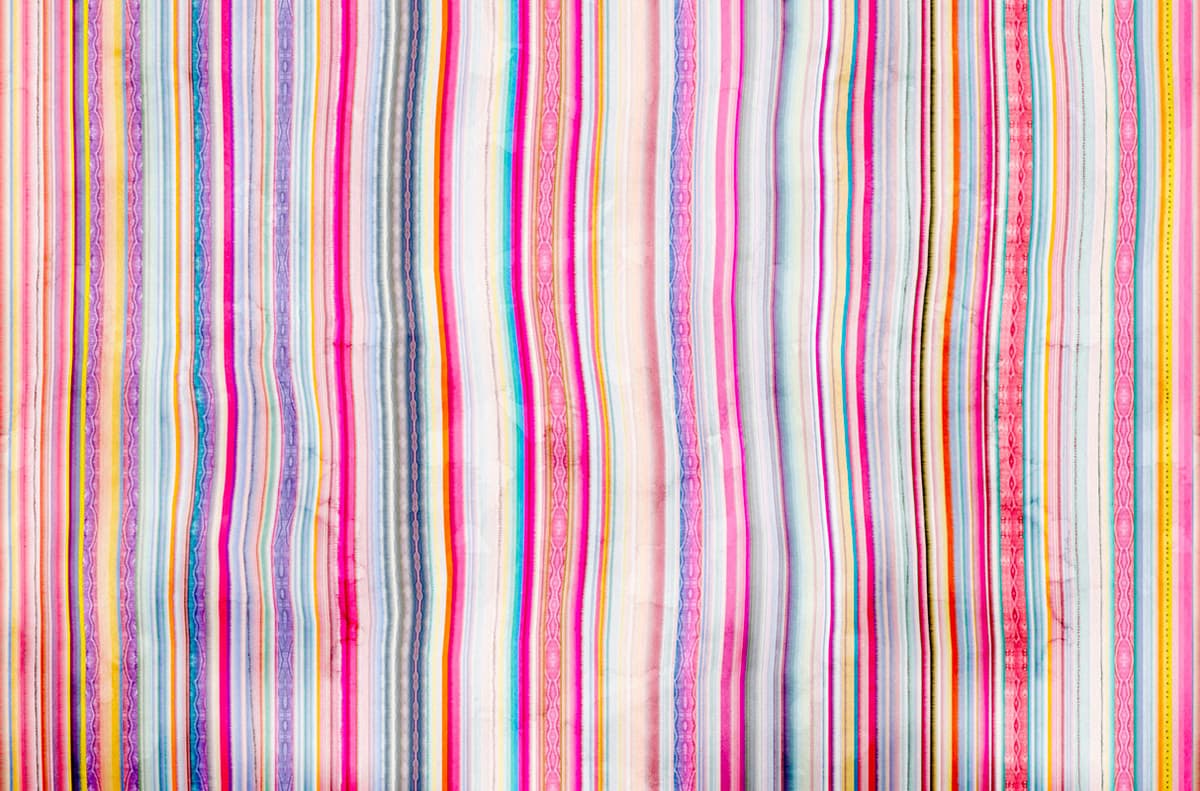 Melbourne by Marcel Wanders