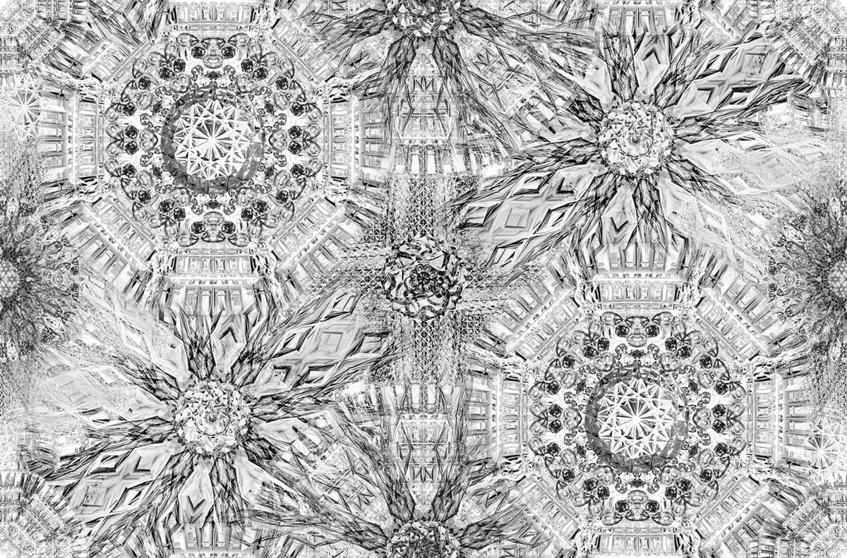 Paris by Marcel Wanders