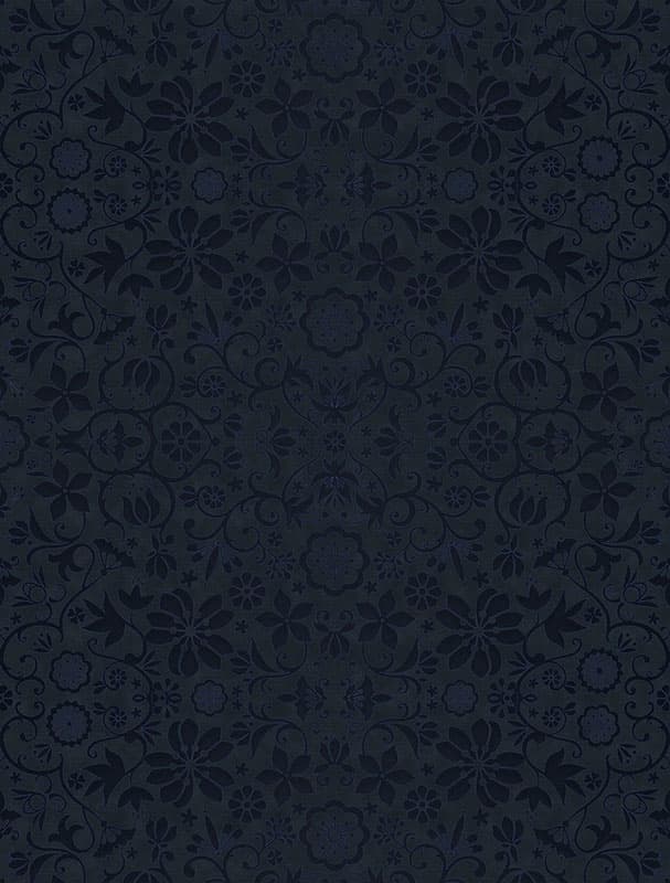 Amsterdam by Marcel Wanders