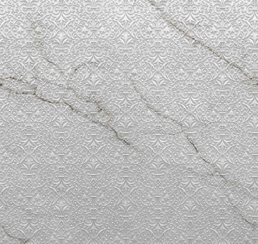 Pompei by Marcel Wanders