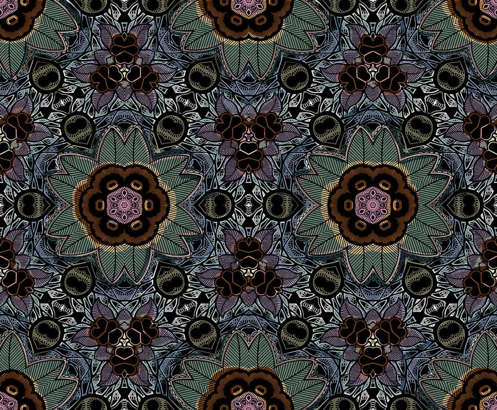 Cape Town by Marcel Wanders