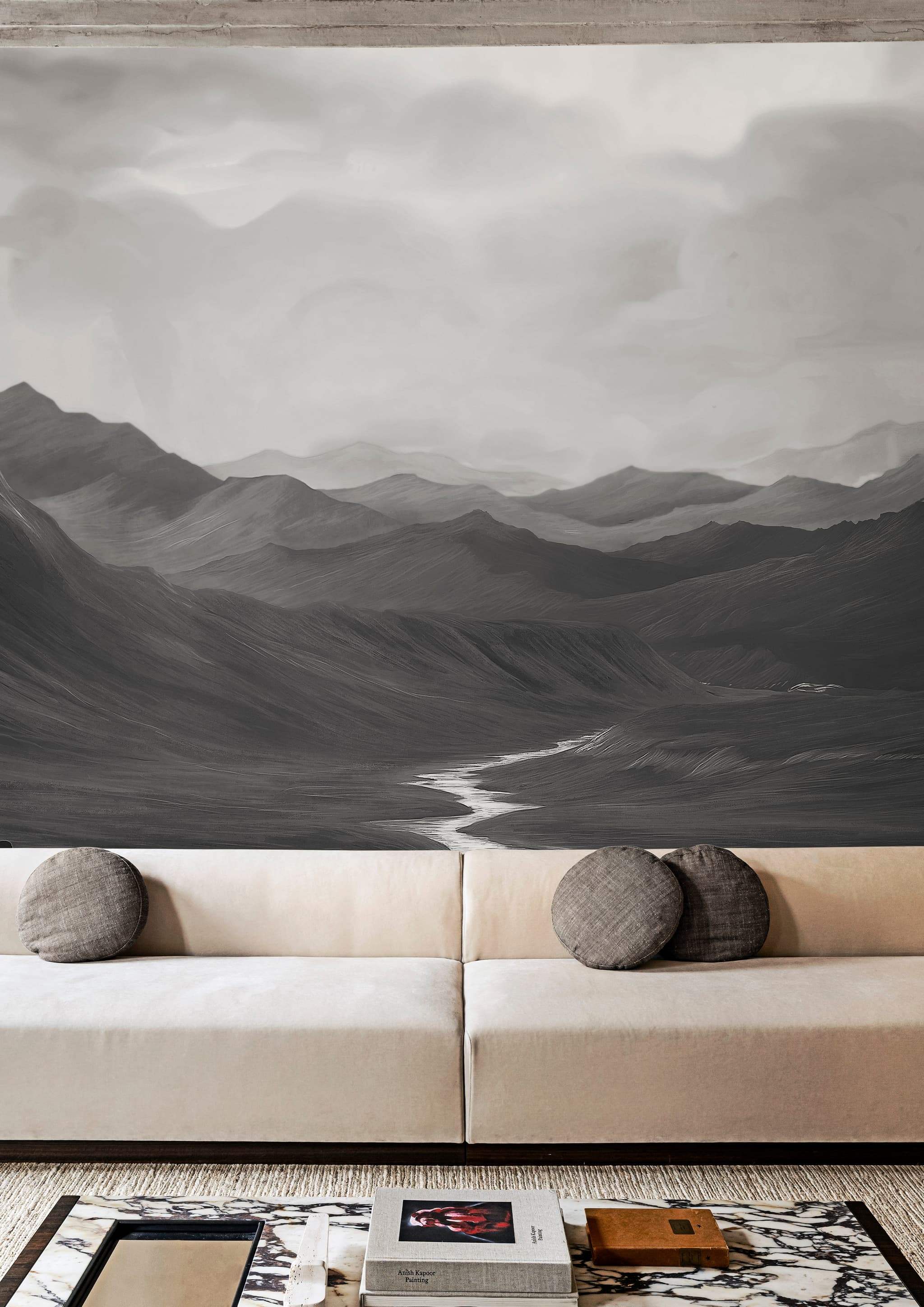 Les Glaces Enchantées — BNV10-C