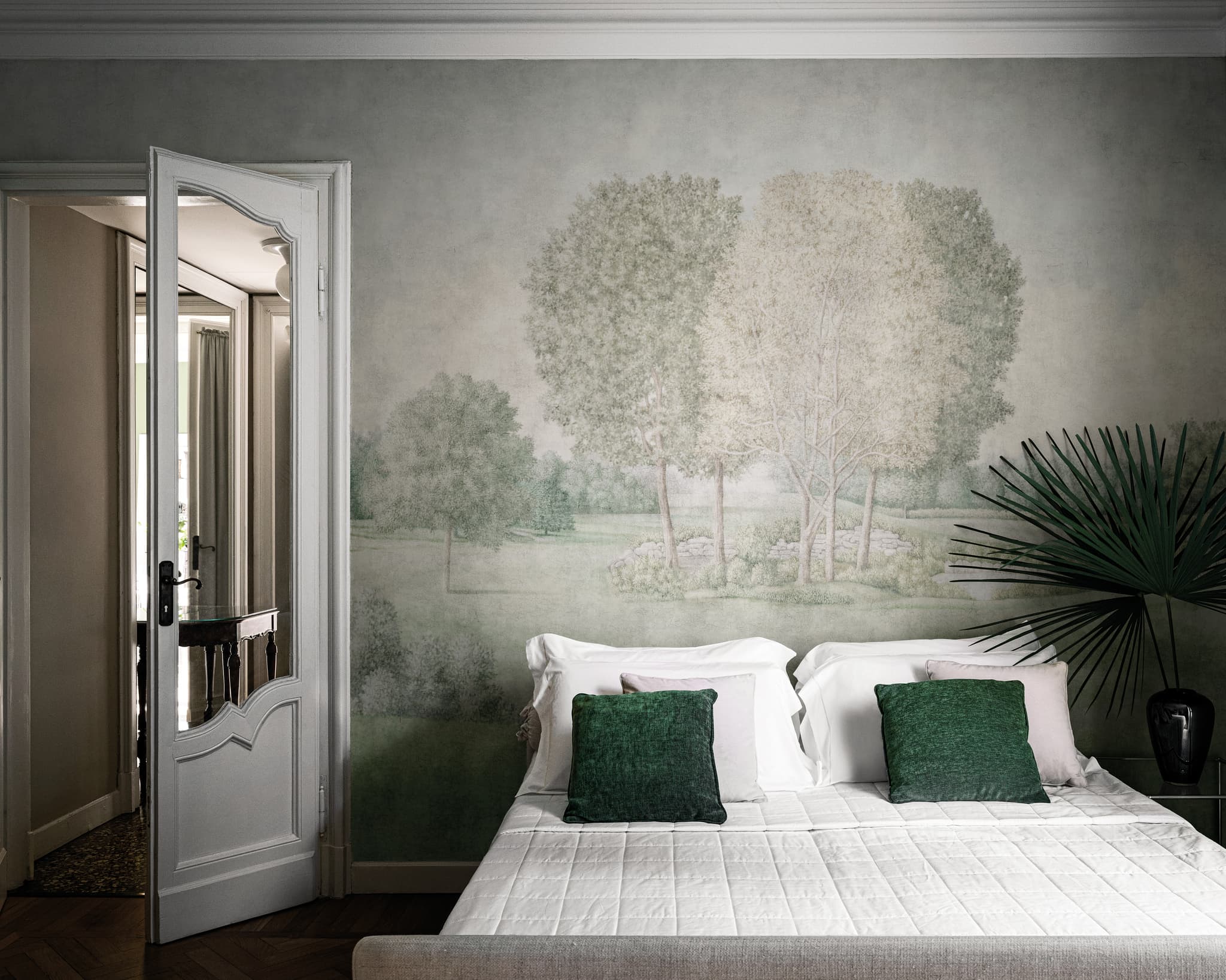 La Pelouse Royale — BNV15-B