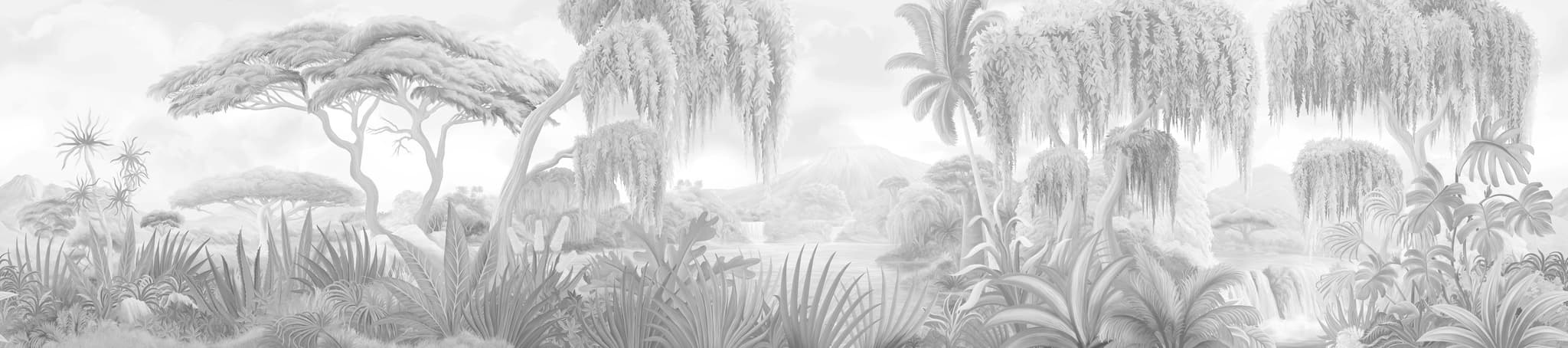 Tale Books - Bon Voyage — Still Life 3