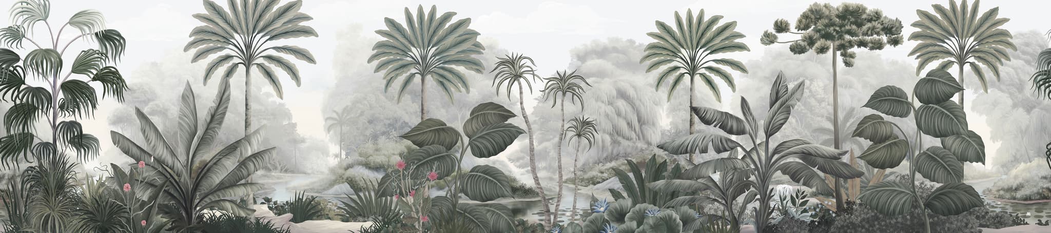 Tale Books - Bon Voyage — Still Life 10