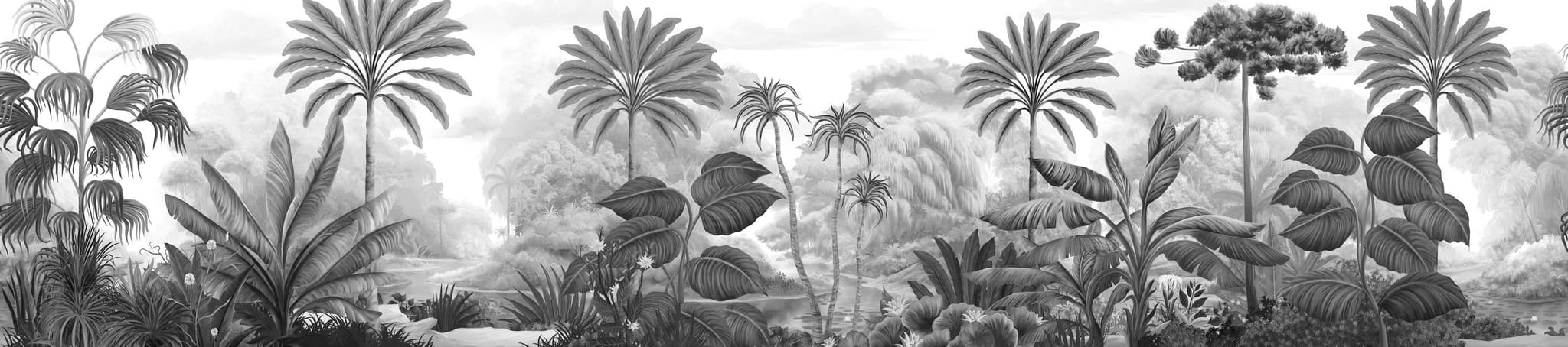 Tale Books - Bon Voyage — Still Life 11