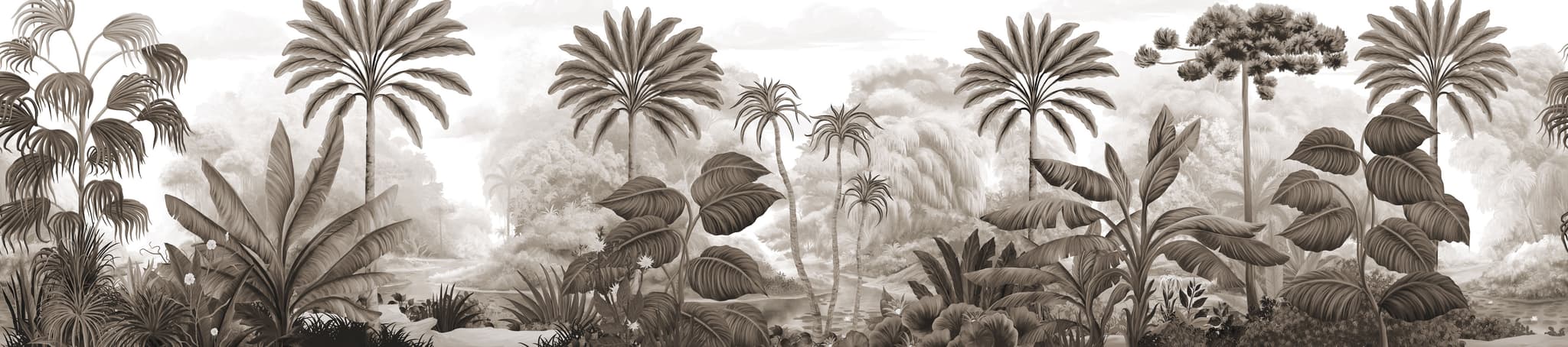 Tale Books - Bon Voyage — Still Life 12