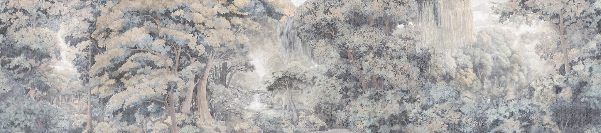 Tale Books - Bon Voyage — Still Life 42