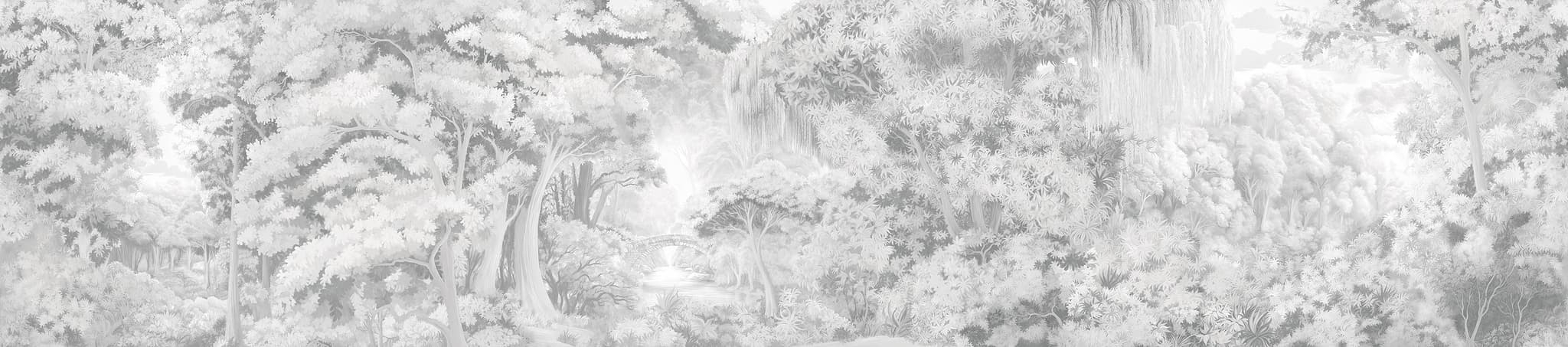 Tale Books - Bon Voyage — Still Life 43