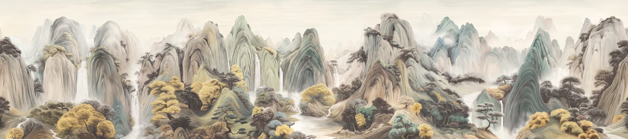 Tale Books - Bon Voyage — Still Life 45