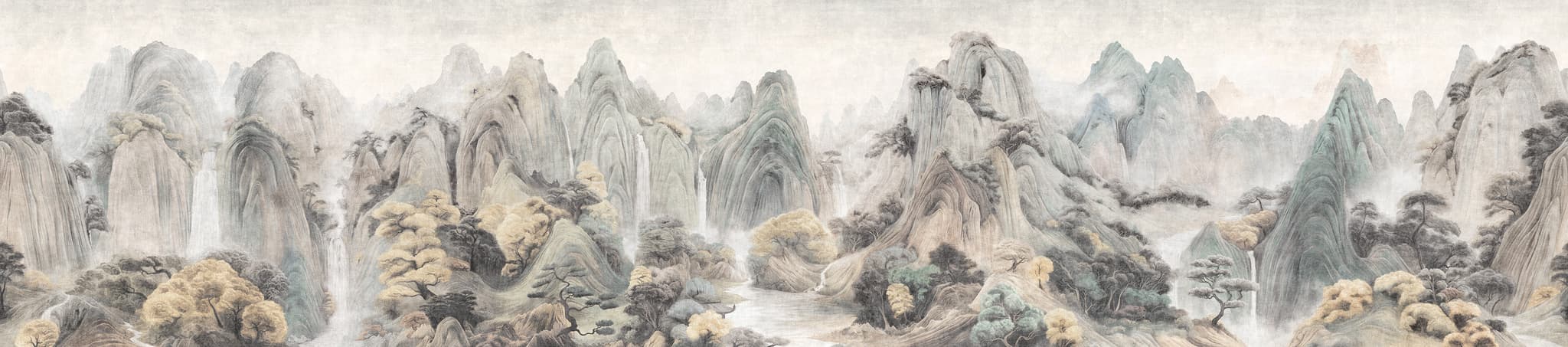 Tale Books - Bon Voyage — Still Life 46