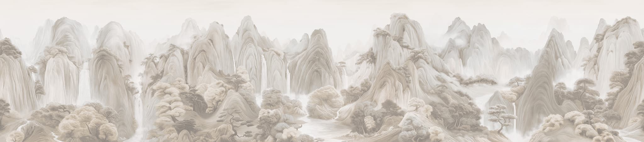 Tale Books - Bon Voyage — Still Life 48