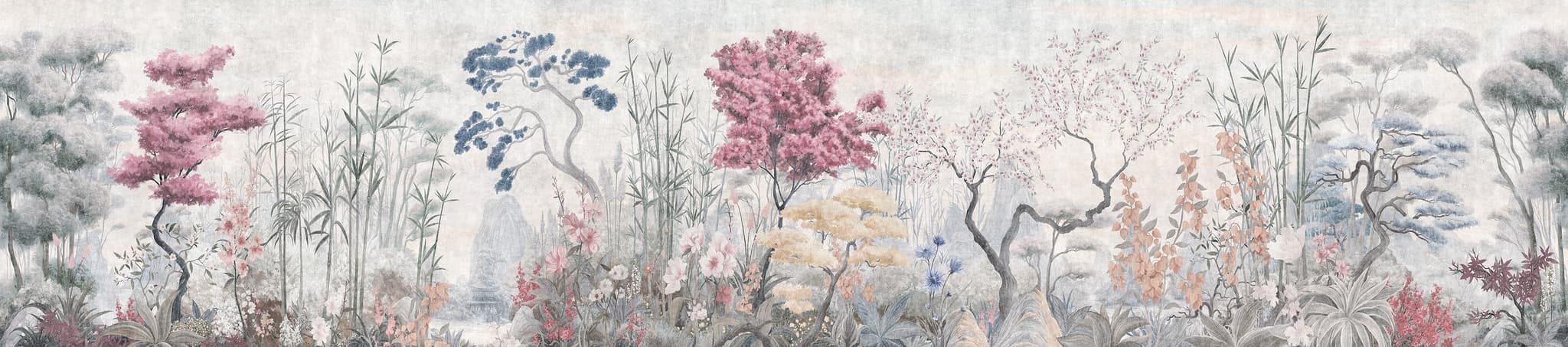 Tale Books - Bon Voyage — Still Life 50